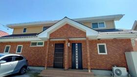 長野県茅野市玉川