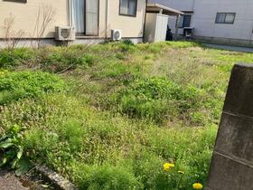 山形県鶴岡市大東町