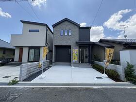 大阪府箕面市桜ケ丘４丁目