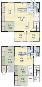 青森県青森市富田５丁目