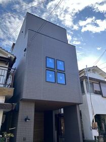 大阪府門真市脇田町