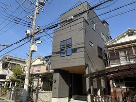 大阪府門真市脇田町