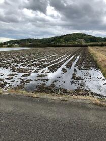 福島県郡山市片平町字庚坦原
