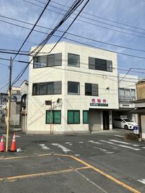 山梨県甲府市相生２丁目