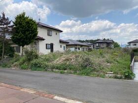 茨城県石岡市山崎