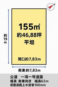 沖縄県糸満市字兼城