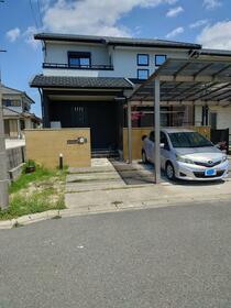 愛知県名古屋市港区新茶屋５丁目