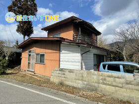 山形県上山市楢下字山神前