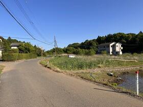千葉県八街市東吉田