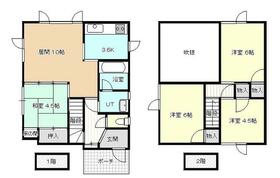 北海道札幌市南区石山一条８丁目