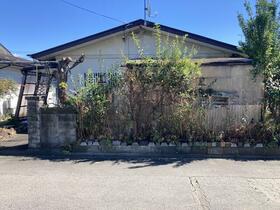 岩手県盛岡市黒川２３地割