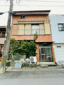 三重県鳥羽市鳥羽３丁目