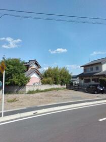 群馬県藤岡市岡之郷