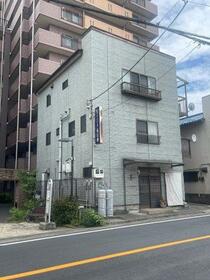 埼玉県三郷市東町