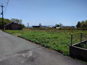 滋賀県大津市荒川