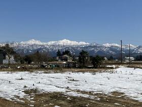 富山県中新川郡立山町榎