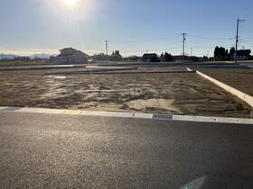 富山県中新川郡立山町榎