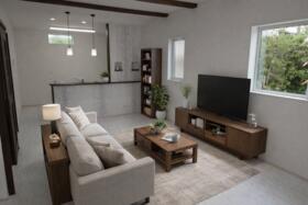 宮崎県宮崎市中西町