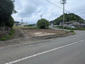 熊本県山鹿市鹿央町岩原