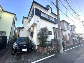 埼玉県川口市三ツ和３丁目