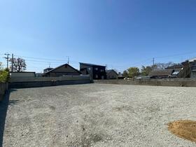 福島県南相馬市原町区南町３丁目