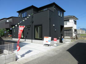 徳島県板野郡藍住町徳命字元村