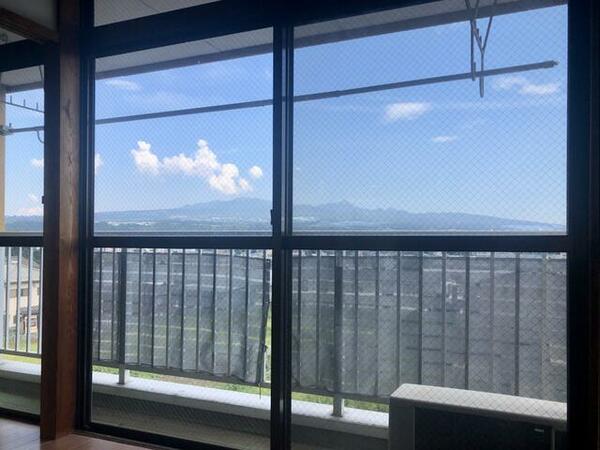 apartment 群馬県沼田市鍛冶町
地図を見る