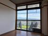 みなみコーポの賃貸物件