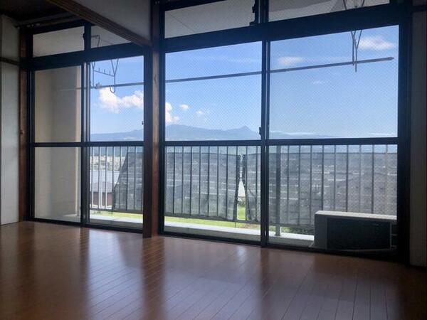 apartment 群馬県沼田市鍛冶町
地図を見る