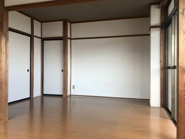 apartment 群馬県沼田市鍛冶町
地図を見る