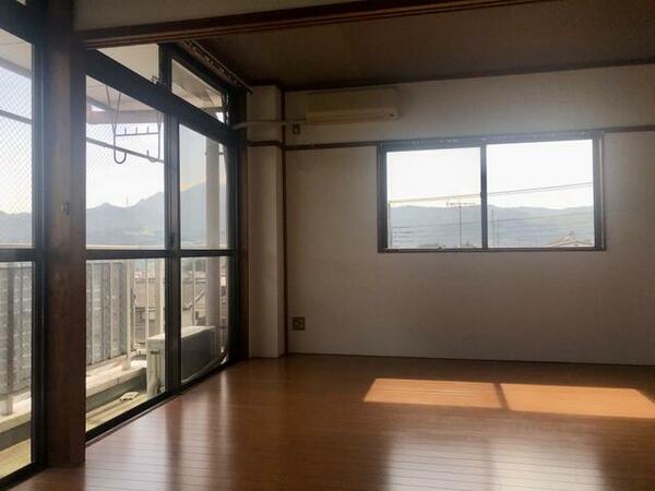 apartment 群馬県沼田市鍛冶町
地図を見る