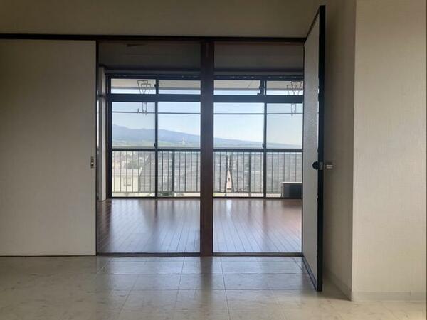 apartment 群馬県沼田市鍛冶町
地図を見る