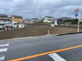 群馬県伊勢崎市上植木本町