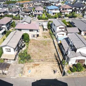 千葉県木更津市畑沢南１丁目