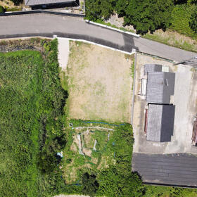 千葉県木更津市久津間