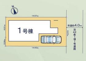 千葉県八千代市大和田新田