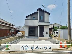 福岡県糟屋郡須惠町大字新原