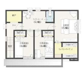 大分県日田市大字十二町新治町
