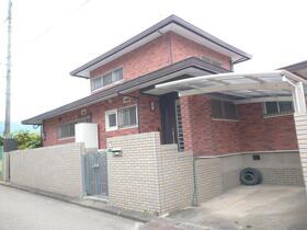 福岡県糟屋郡宇美町平和１丁目