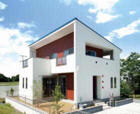 千葉県東金市東金