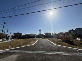 千葉県東金市東金