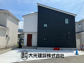 奈良県桜井市大字阿部