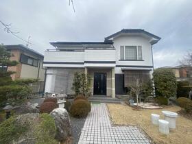 滋賀県蒲生郡日野町大字山本