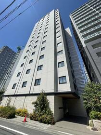 ルネ八王子トレーシア