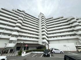 兵庫県明石市大久保町大久保町