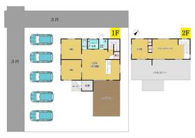 沖縄県名護市字久志