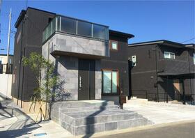 茨城県つくば市谷田部陣場