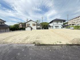 愛知県常滑市字古道東割