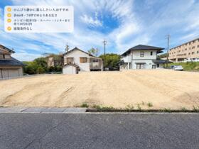 愛知県常滑市字古道東割