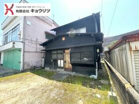 広島県府中市高木町